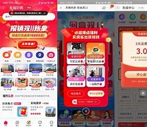 猫币充值(游戏充值猫币是什么)