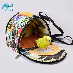 龙猫币(中国银行甲辰龙猫币)