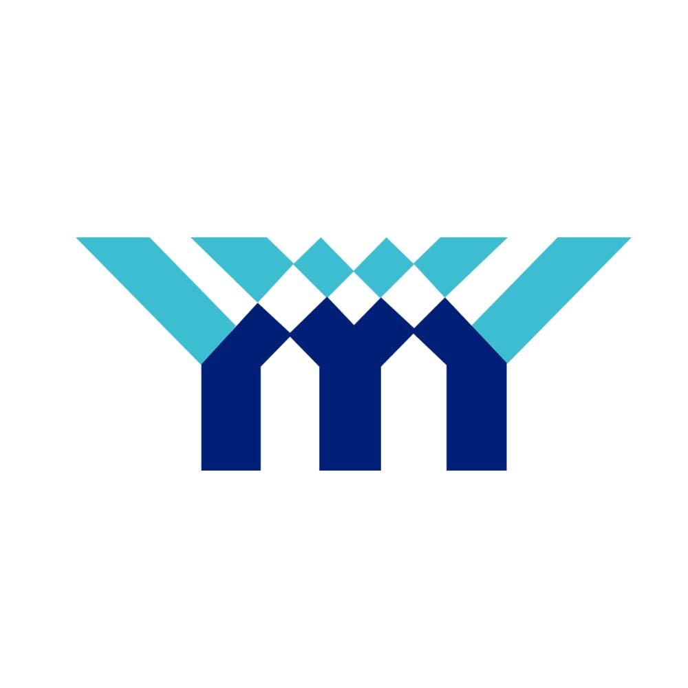 yyy币(yyy币追回退回,一定要等15天嘛)