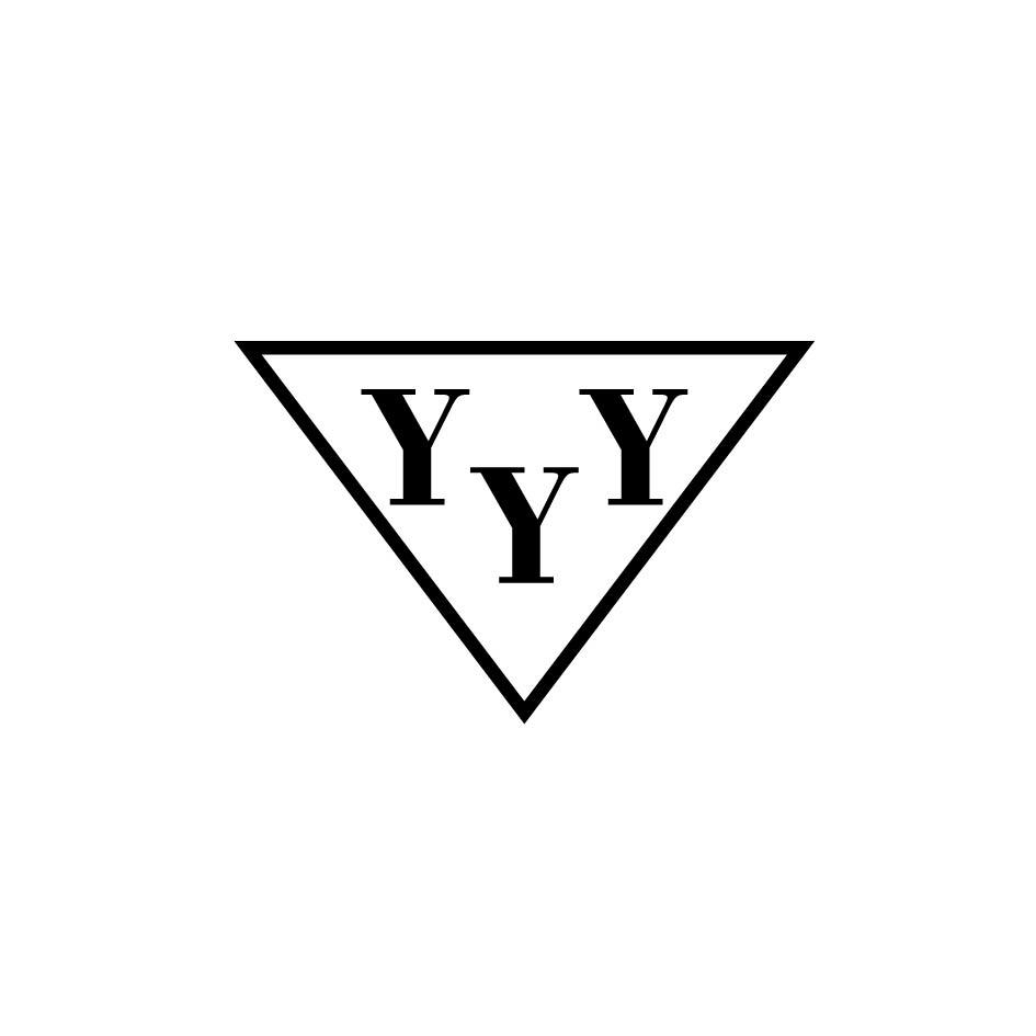yyy币(yyy币追回退回,一定要等15天嘛)