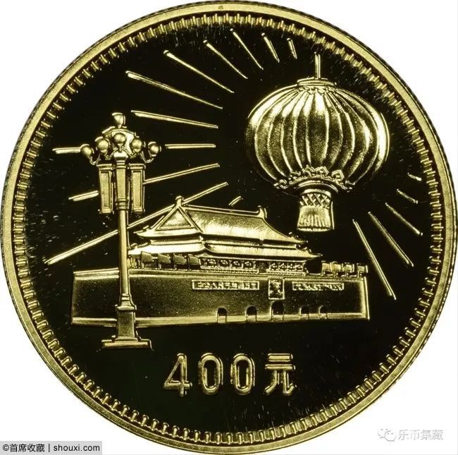 关于上币精品网的信息