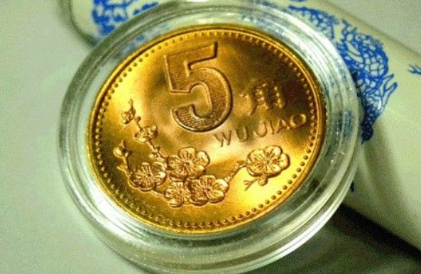 去装币(去装币app下载)