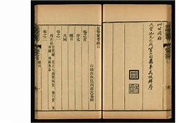 校币(校币服装)