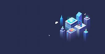 kcoin币行(kcoin交易中心)