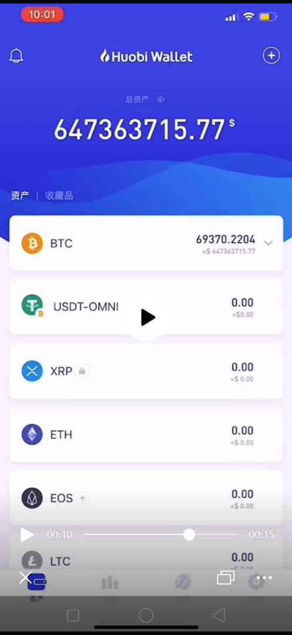 币币交易手续费(币币交易的手续费)