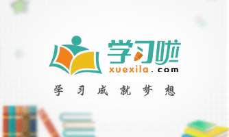 狗年币预约(狗年纪念币发行日期)