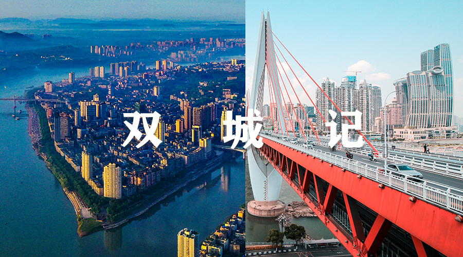 支点币圈(支点币最新消息)