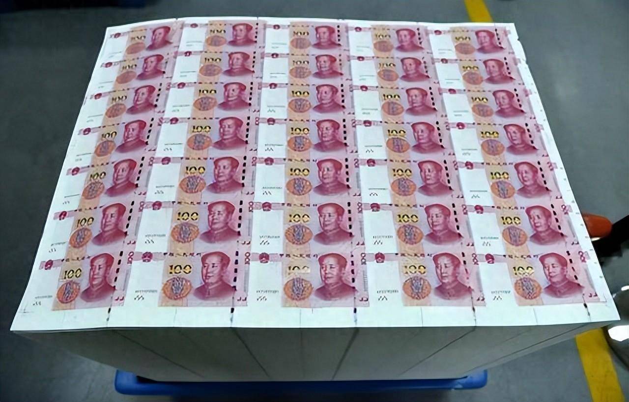 币多(红果短视频怎么活跃金币多)