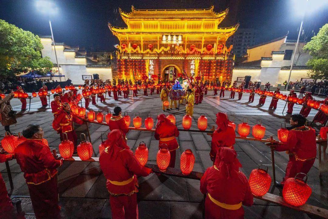 寻街币(讯捷编辑器)