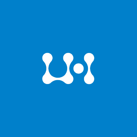 portal币(portal币能涨多少)
