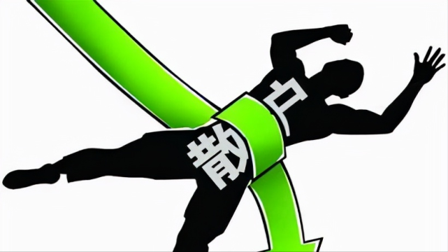炒币新手学习(炒币新手入门教程)