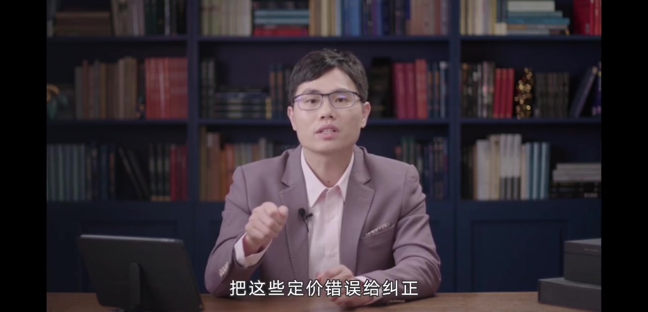 炒币新手学习(炒币新手入门教程)