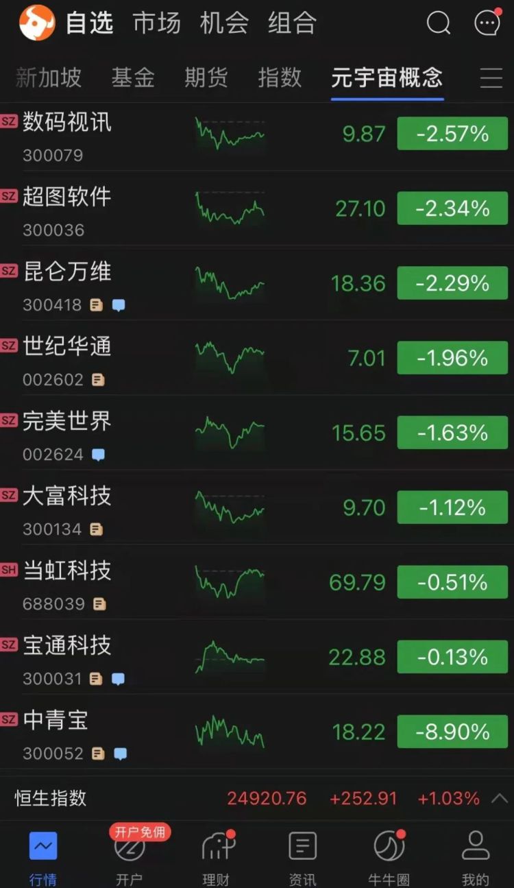 途币(途五笔怎么打)