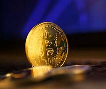 币币交易手续费(币币交易手续费多少)