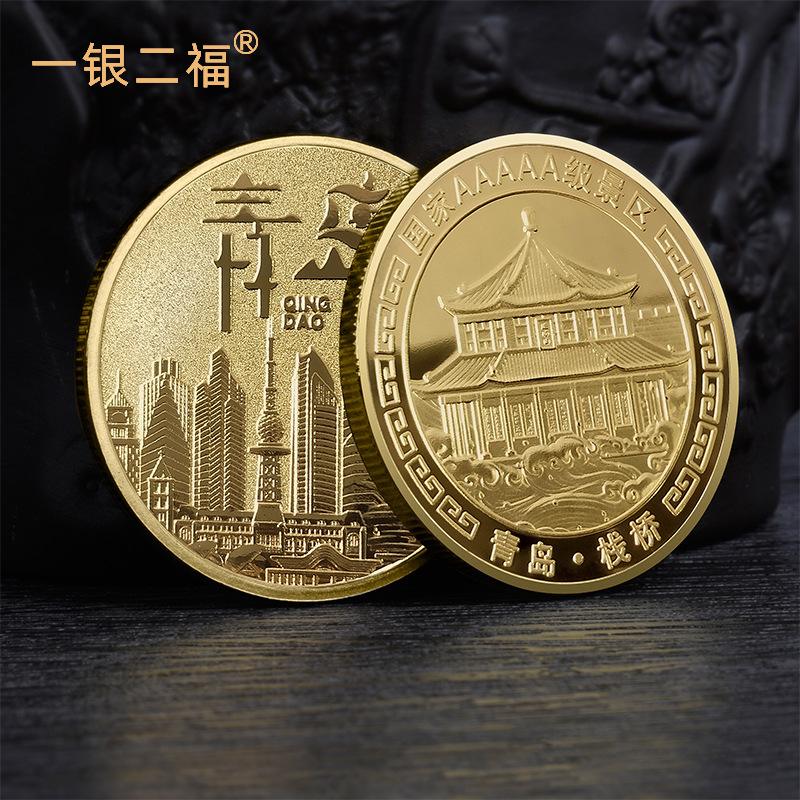 城市币(城市币值多少钱)