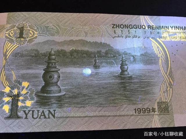月亮币(月亮币冠号大全)