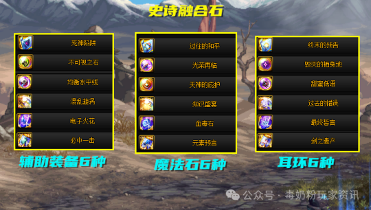 游戏装备交易(游戏装备交易要交税吗?)