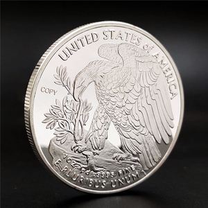 鹰币88(鹰币银元的价格是多少)