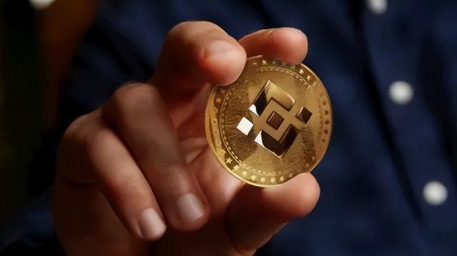 币圈整顿(2021币圈交易所整顿最新消息)
