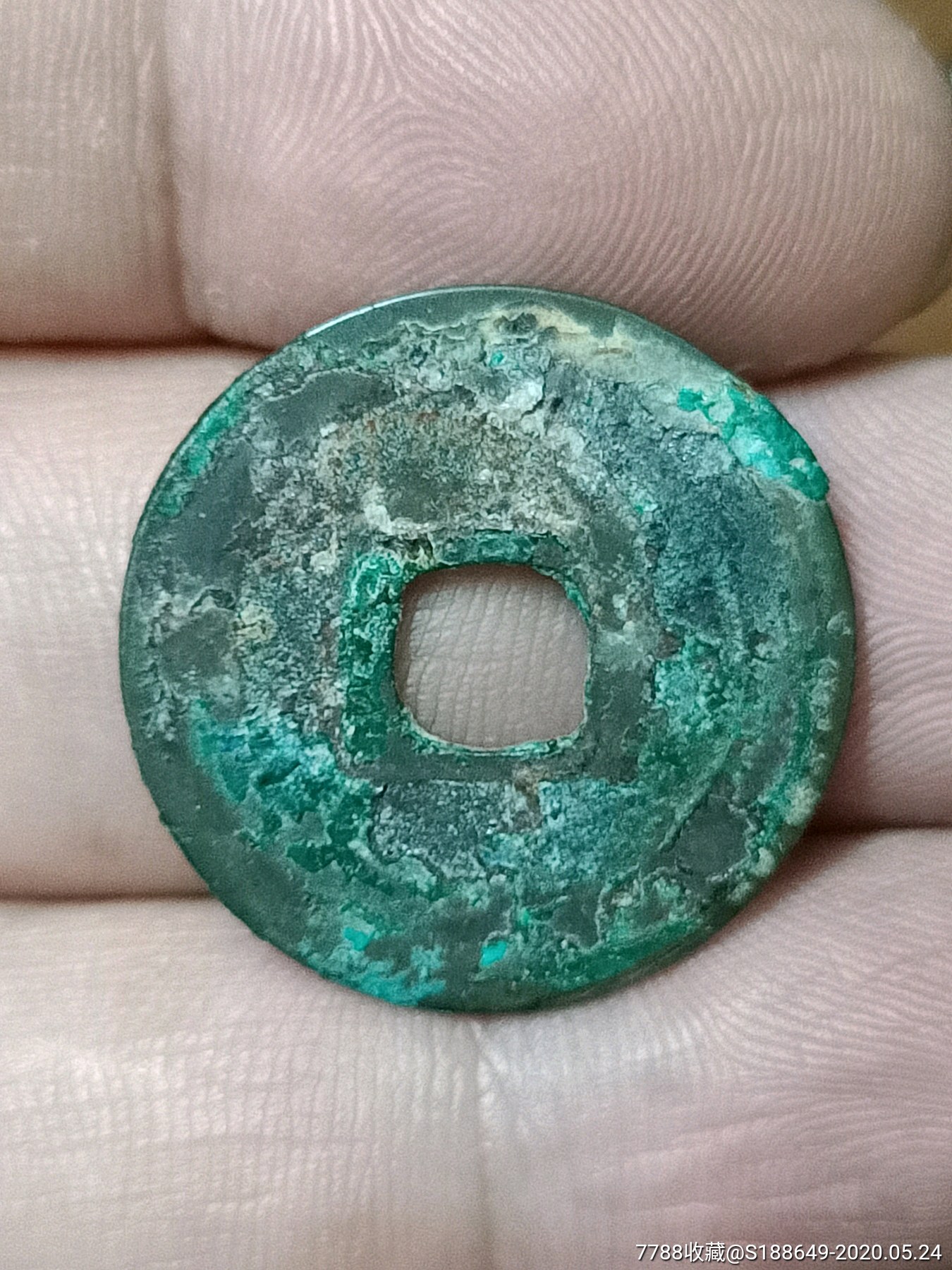 通币(通币膨胀会出现什么情况)