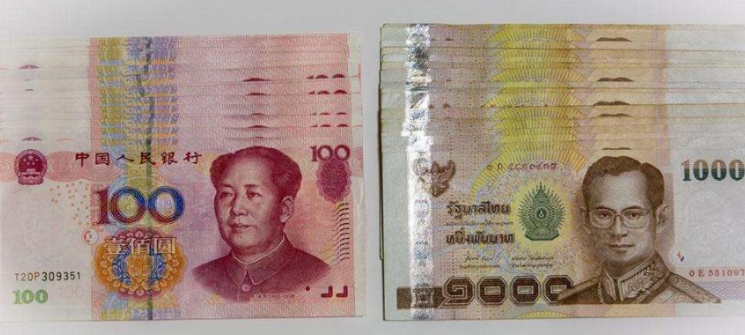 利币(利弊是什么意思)