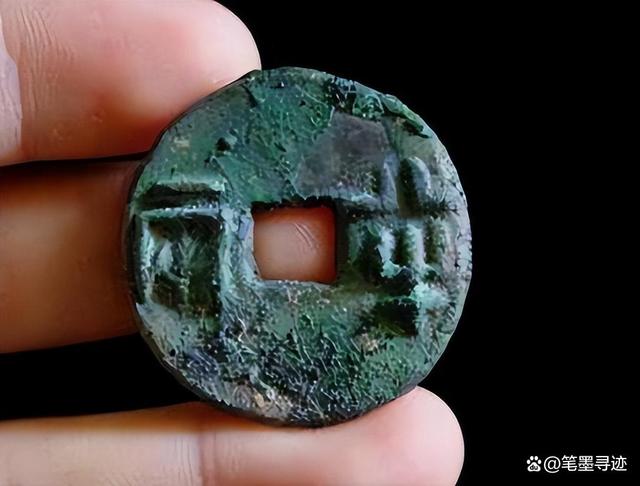 海币(海市蜃楼是什么现象)