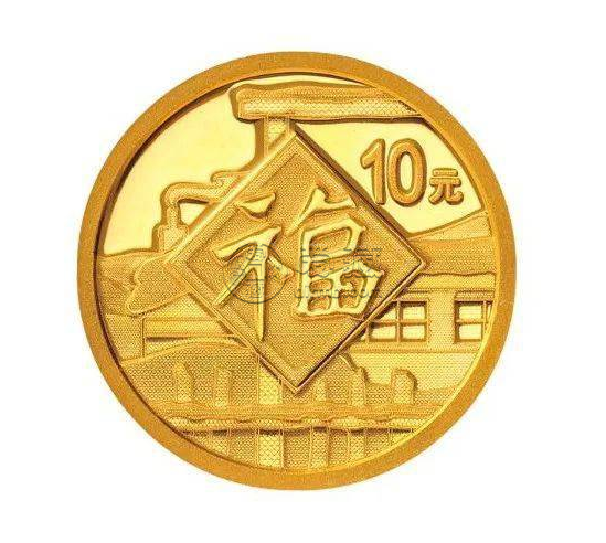 牛币币(牛逼表情包外国人)