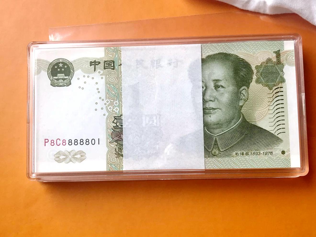 币块(币快报官网app下载)