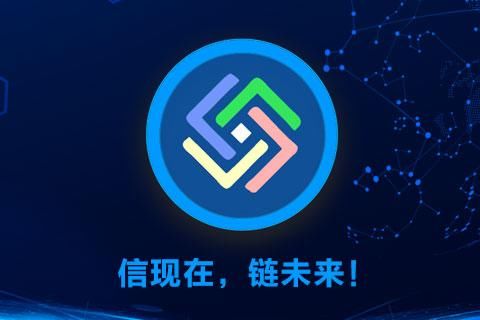 lc币(lc币今日价格)