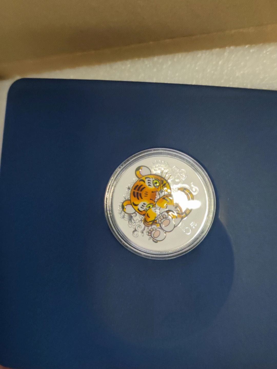 币虎下载(币虎苹果最新版下载)