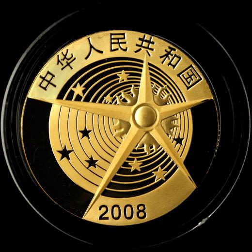 太空币(太空币是虚拟币吗)