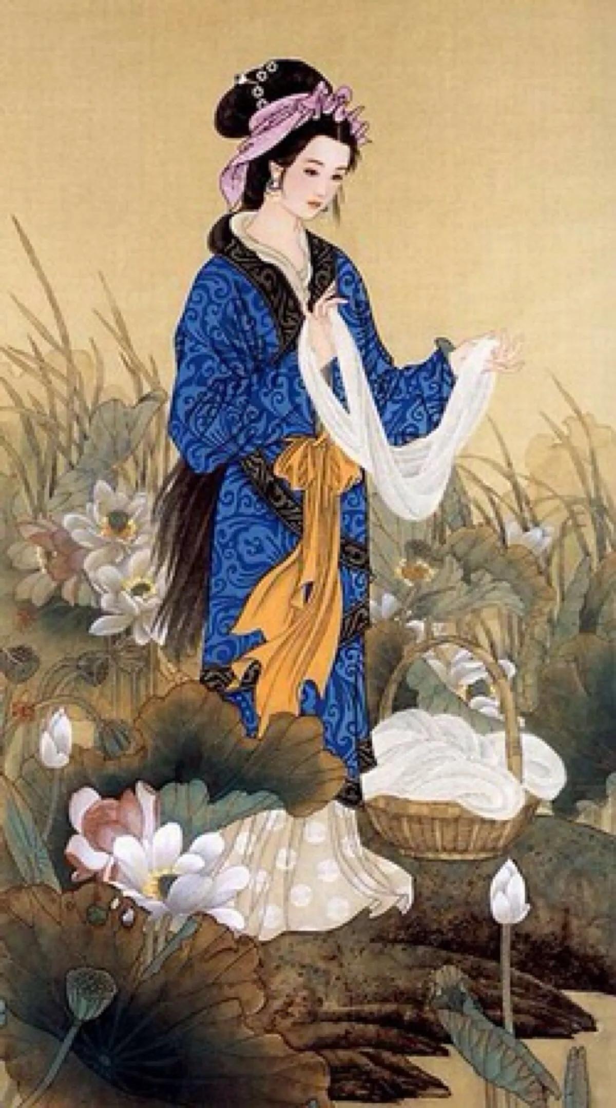 币月羞花(花羞月产品怎么样)