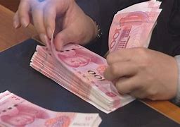 币汇系(笔绘西行兑换码)