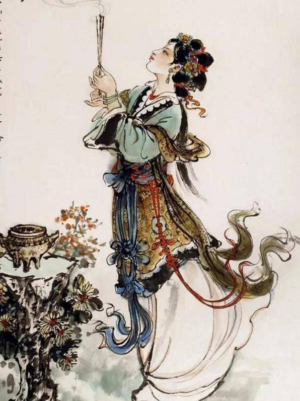 币月羞花(花羞月产品怎么样)