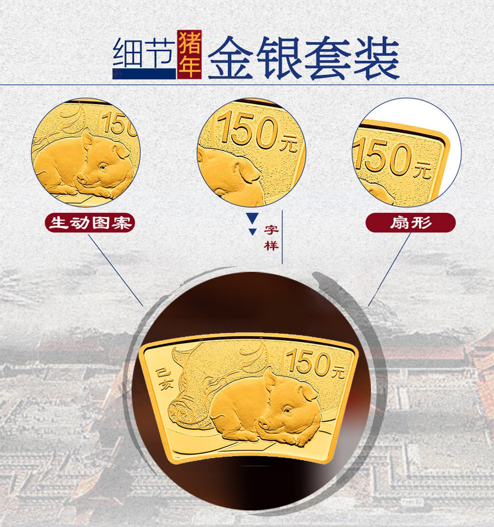 币汇系列(币汇是干嘛的)