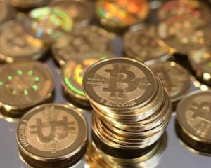 币成交易(币成交易所官网)