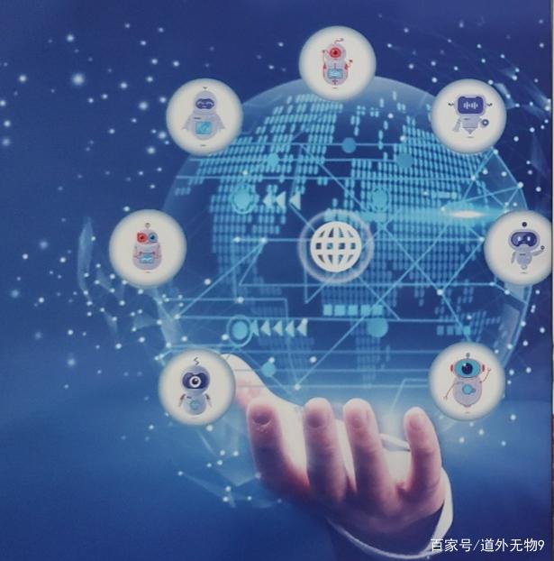 币盈(币盈交易所怎么样)