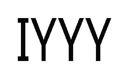 yyy币(yyy币能体现吗)