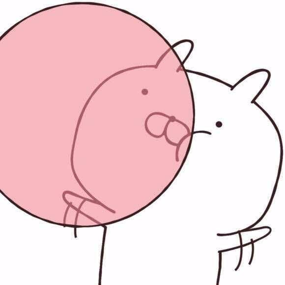 yyy币(yyy币能体现吗)