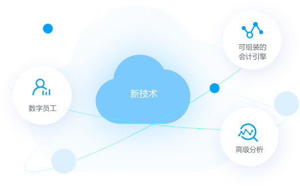 关于星瀚币的信息