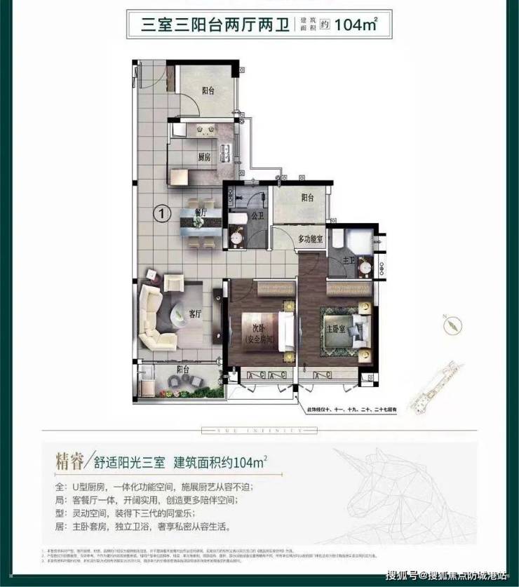 关于星瀚币的信息