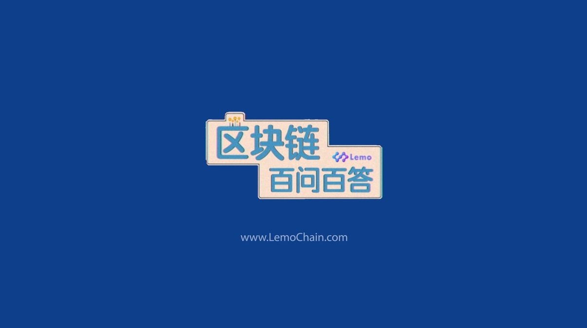 币圈联盟(币圈交流社区)