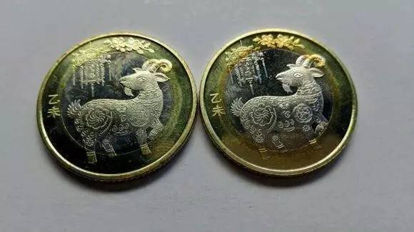 羊币(羊血怎么做好吃)
