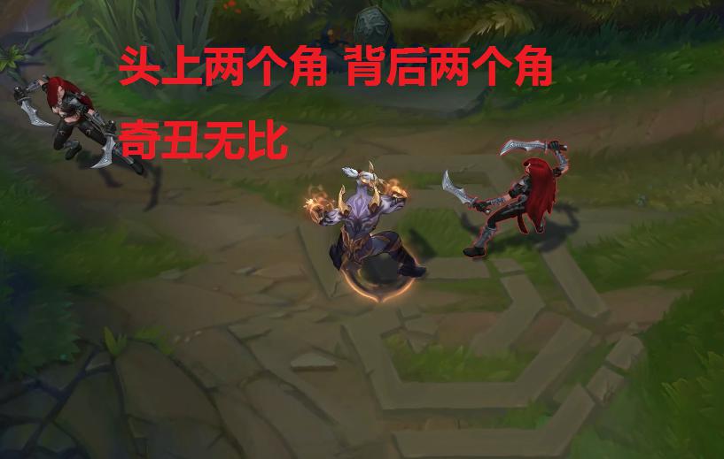 夜币(夜西湖利群多少钱一包)
