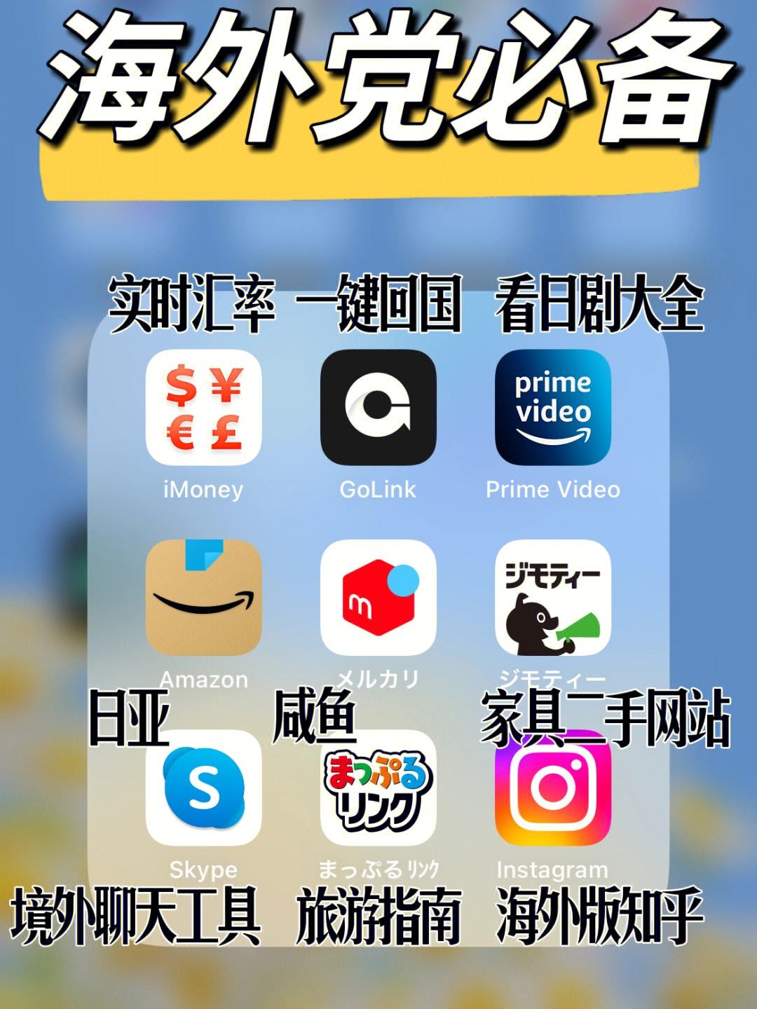 点数app(点数app怎么用)