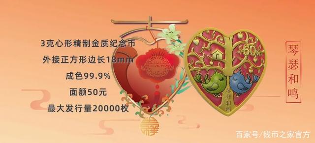 百合币(BTCB是什么币)