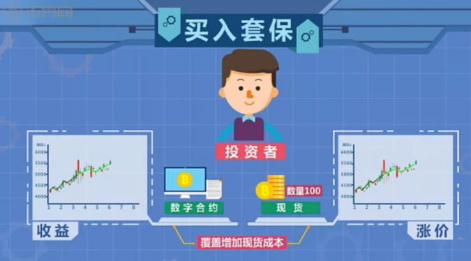 给币网(给别人起外号大全经典)
