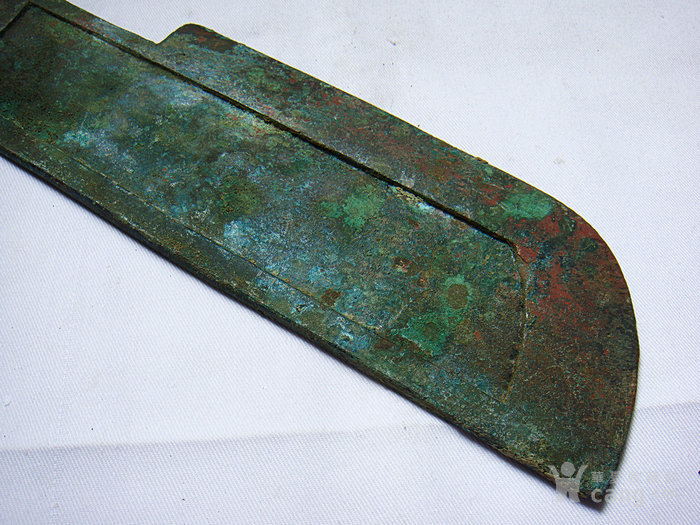 37币(37壁纸) 37币(37壁纸)