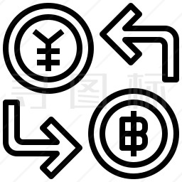 零币app(零币今日行情)