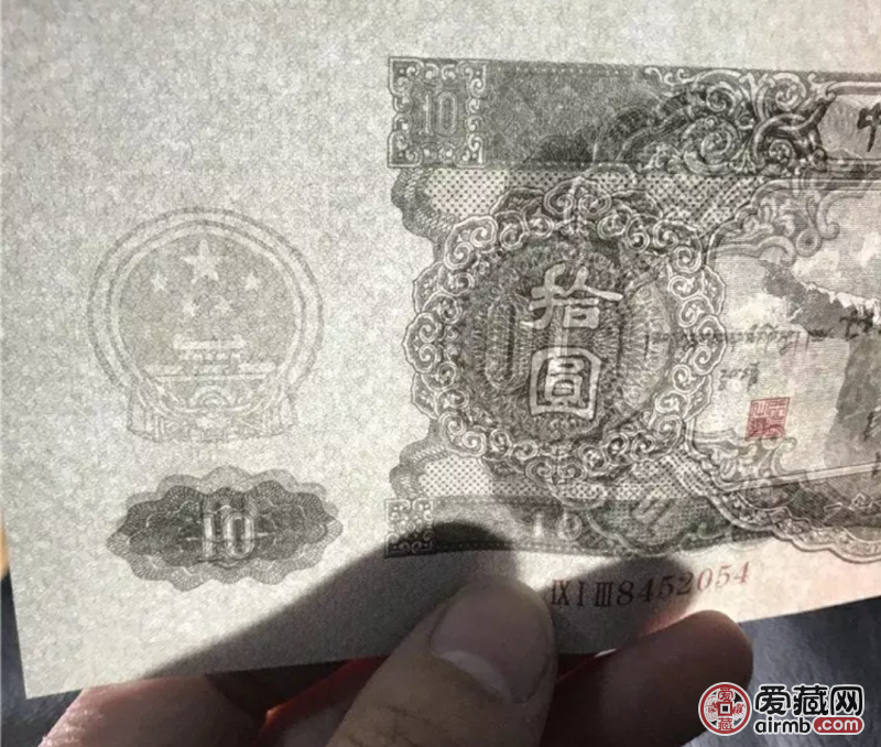 黑币价格(黑币blk)
